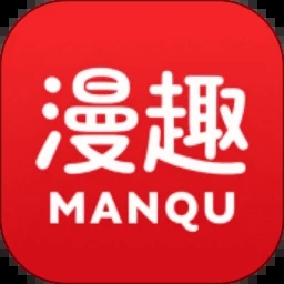 漫趣乐园