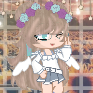 Gacha angel手机正版