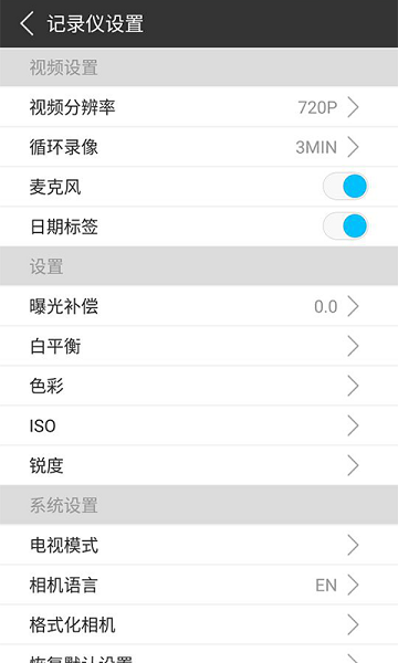 SooCooZone通用版图2