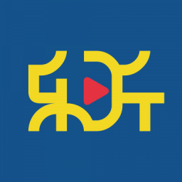 乐听经典原版