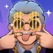 逆袭重生路最新版