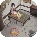 冲关我最行官方版
