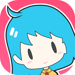 捏他手机版