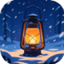 雪山求生手游直装版