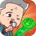 翡翠世家游戏正版