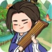 治愈小农庄无广告版