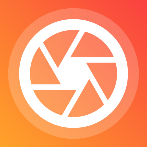 莓美相机最新版