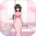 脑洞大师姐正版