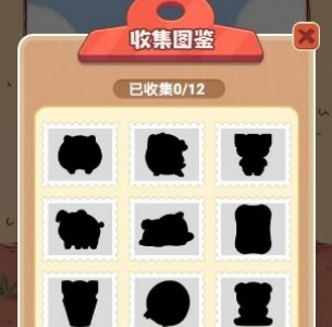 宠物连连碰手机版