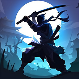 王牌冒险家游戏纯净版