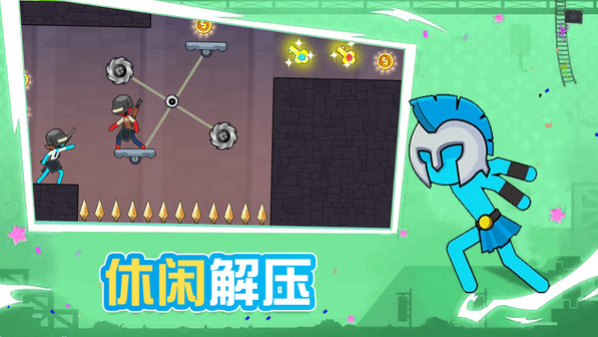 左右之选游戏官方最新版