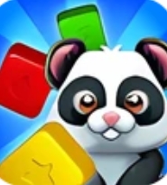超级乐消消游戏最新版