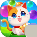 房东的招财猫安卓官方版