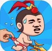 小样哪里跑游戏最新版
