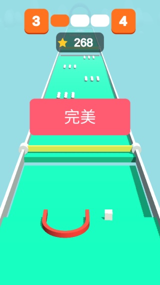 解压大作战手游免费版