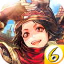 冒险门物语手游免费版