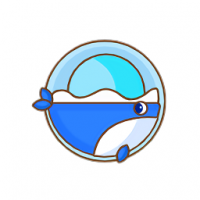 海豚小说