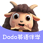Dodo英语伴学手机免费版