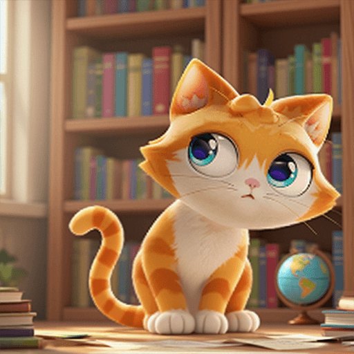 萌宠躲猫猫最新版