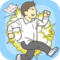 全民找不到游戏完整版