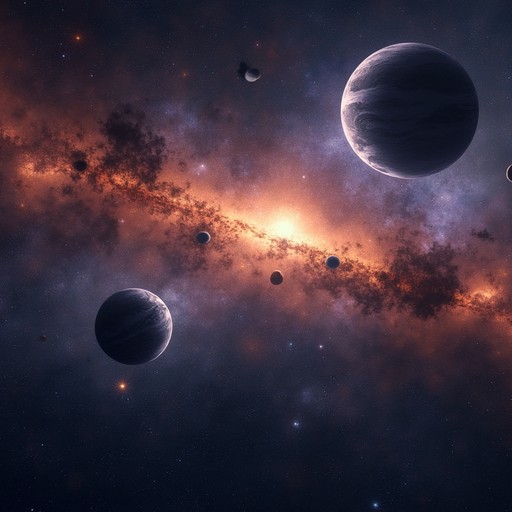 星光连接游戏绿色版
