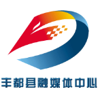 丰都台免费原版
