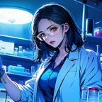 敲个脑子手机正版