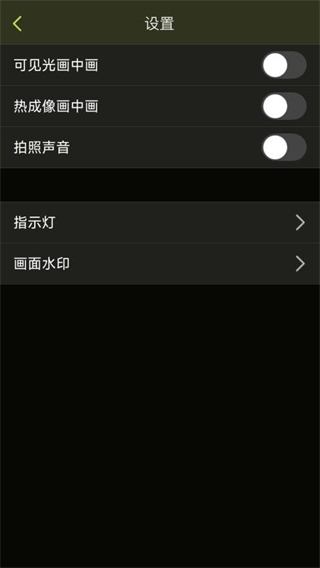 Pixfra Sight直装版图2