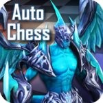 自走棋防御原版