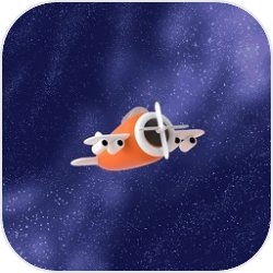 星星启动手机版