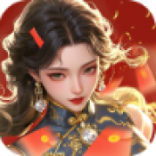 我被女神包围