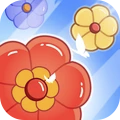 花朵消啊消直装版