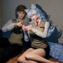 逃离校园直装版