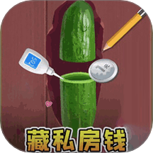 解压欢乐汇通用版