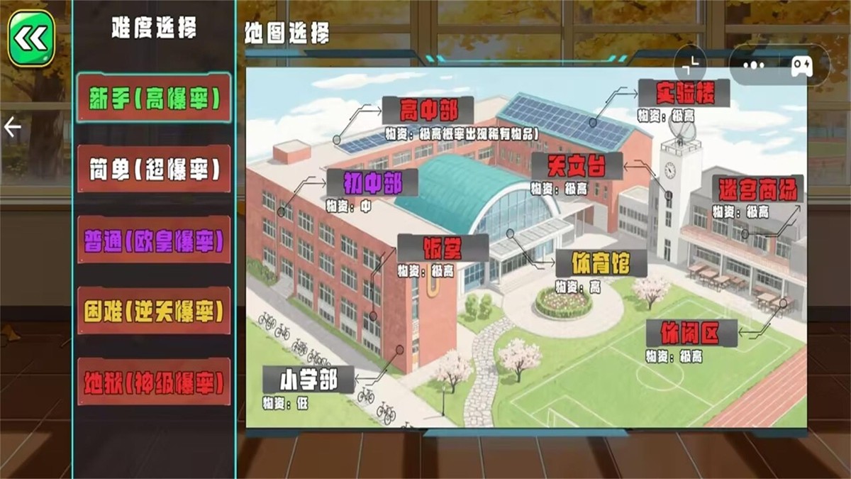 校园摸金2(1)