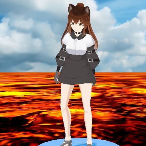 死亡奔跑手游无广告版