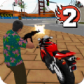 VegasCrimeSimulator2游戏最新版