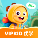 VIPKID优学直装版
