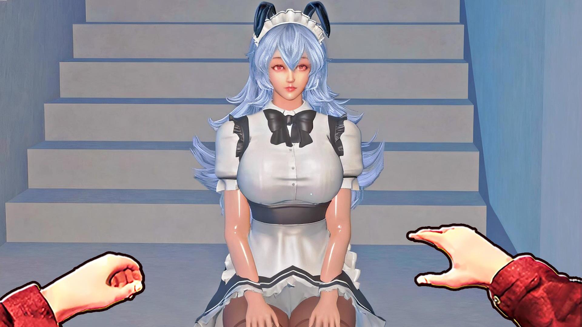 像素世界探险家手机免费版