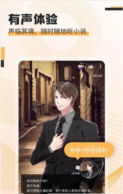 克拉有读原版