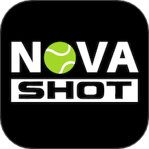 novashot官方最新版