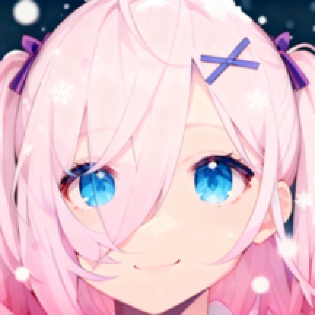 稀饭动漫乐园手机版 v4.2.7