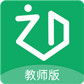 知点云安卓免费版