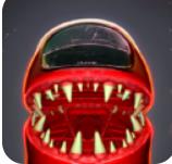 冒名顶替者3d游戏正版