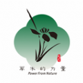 草木的力量手机免费版