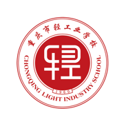 云中轻校