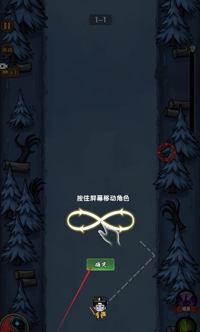 暴打僵尸你不行免费原版
