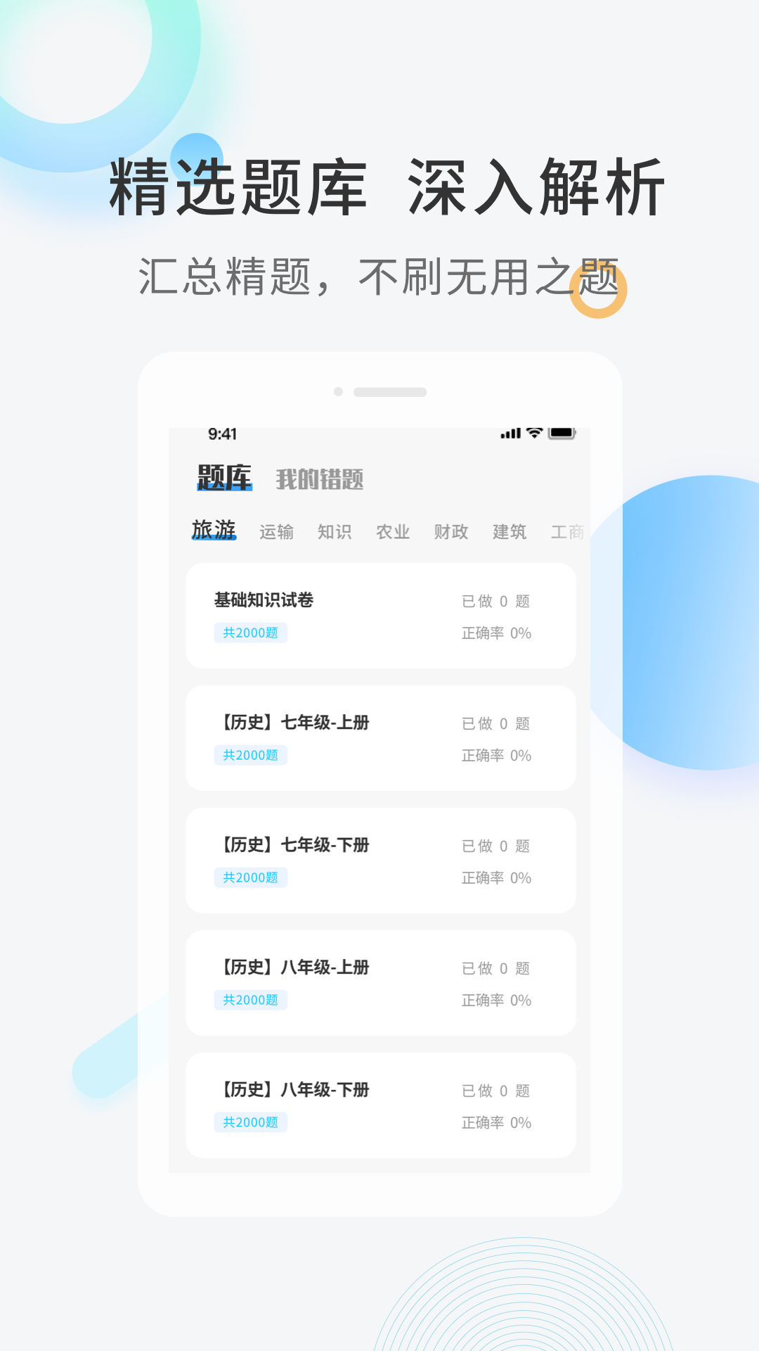 经济师题库直通车原版