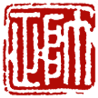 帅正免费原版