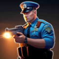 救援警察安卓免费版